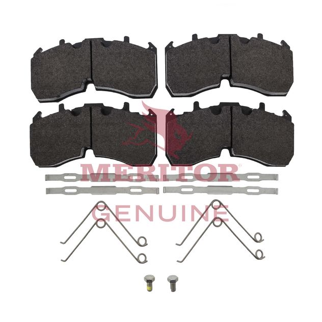 KIT2252L2CGPPR