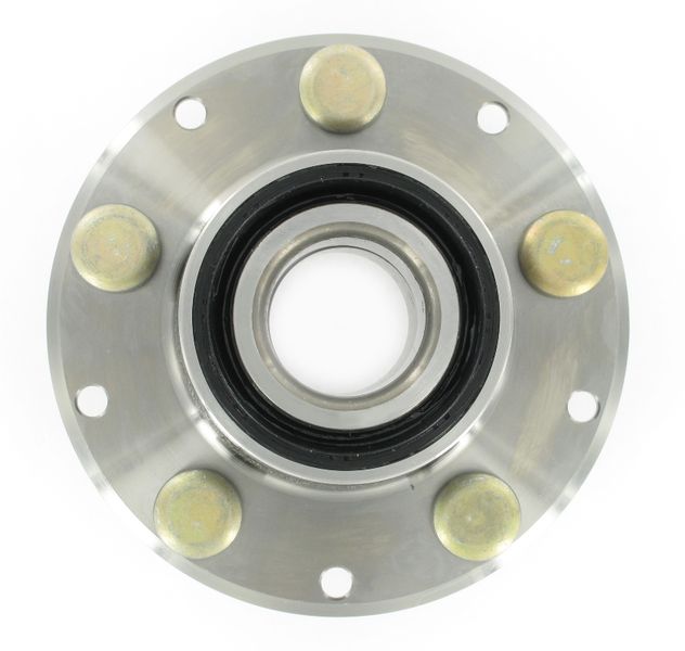 BR930211_1.JPG