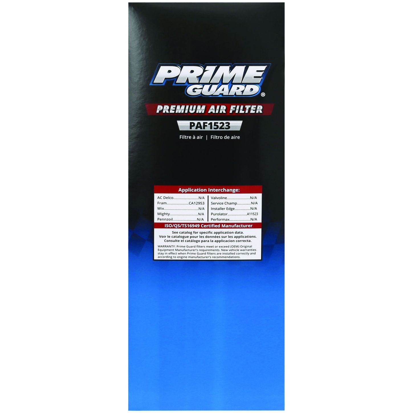 PRIMPAF1523 4