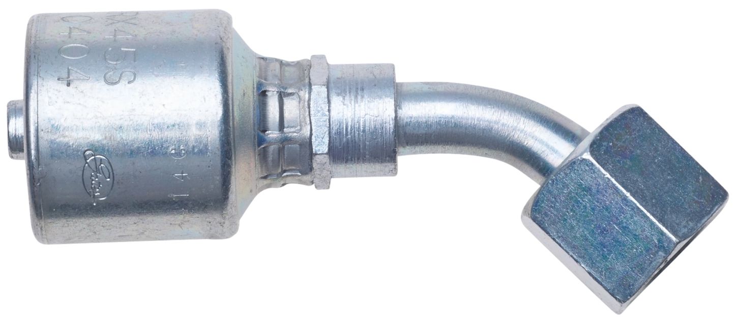 G252351212T-2_SID_R.jpg