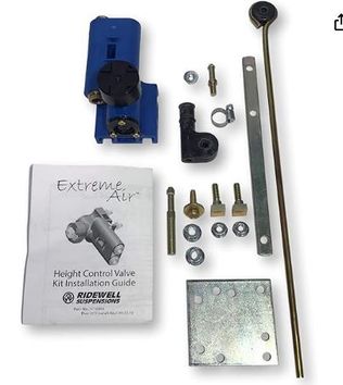 Ridewell-171 6320BFAB13OE