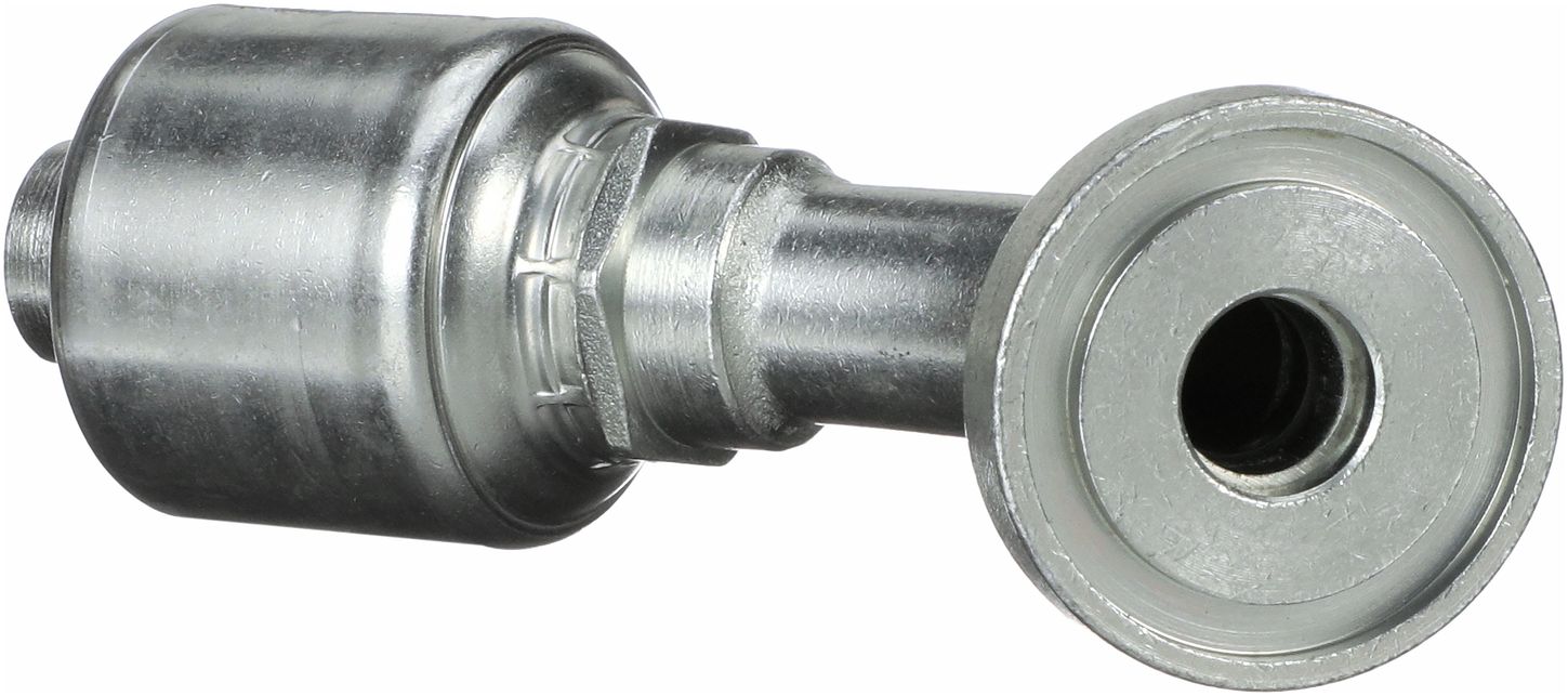 hydraulic-coupling-/-adapterimage-G25306-1216-G25306-1616-G25306-1616X.jpg