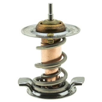 MOTR719180 1