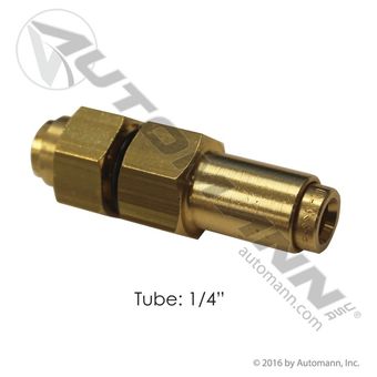 177 V8079639