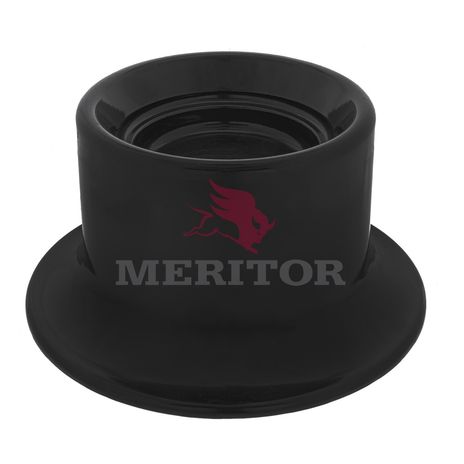 FS1694 photo front 67559