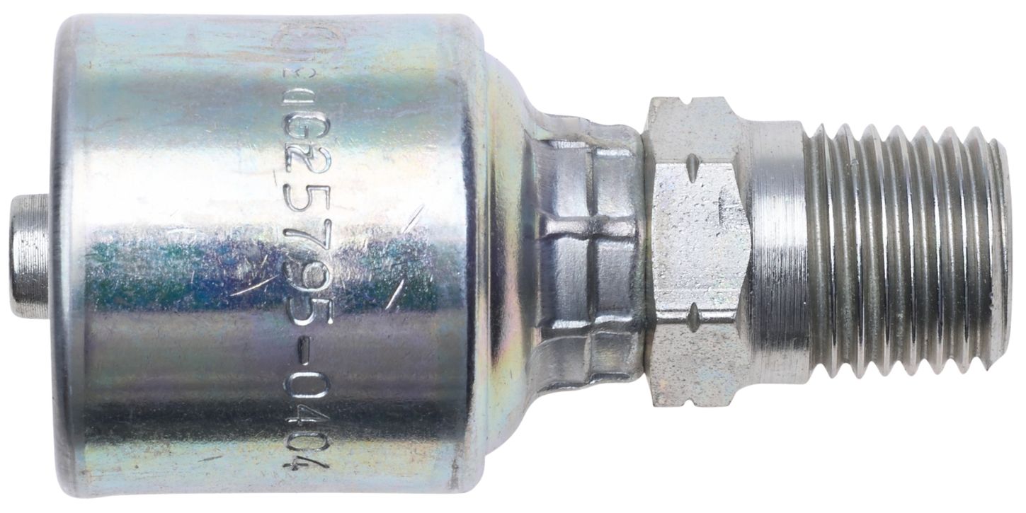 G257950606-2_SID_R.jpg