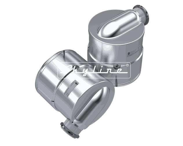 CJ0406-Skyline-Aftermarket-DOC-for-Cummins-ISC-ISL