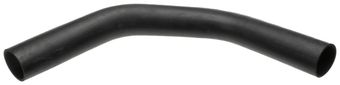 22877-1_TOP_A.jpg
