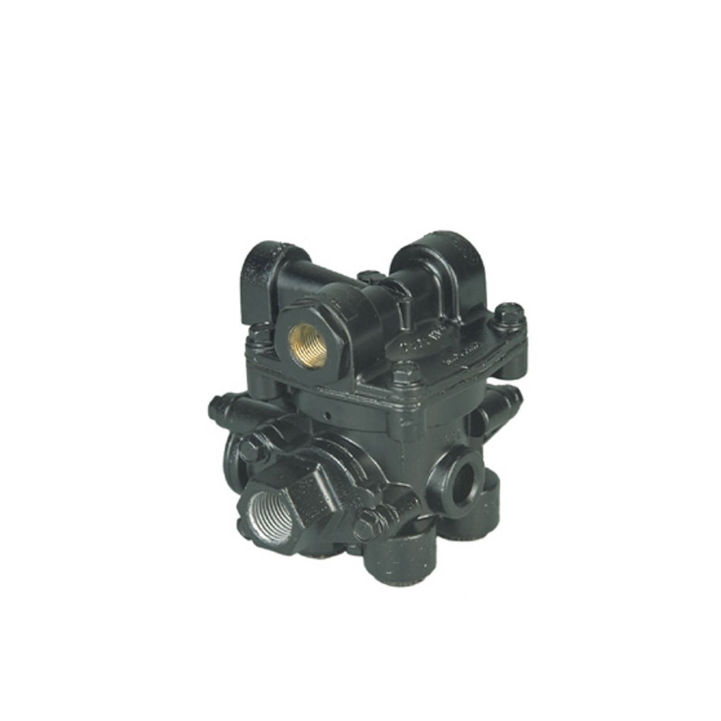 KN26000RX.jpg
