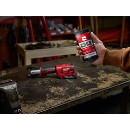 2679 22 8