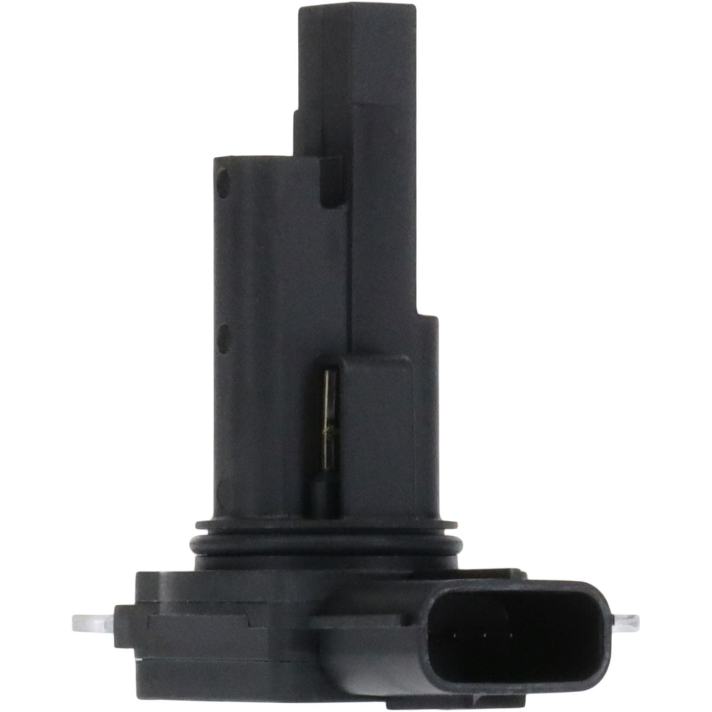MAF20351 OEG FRL
