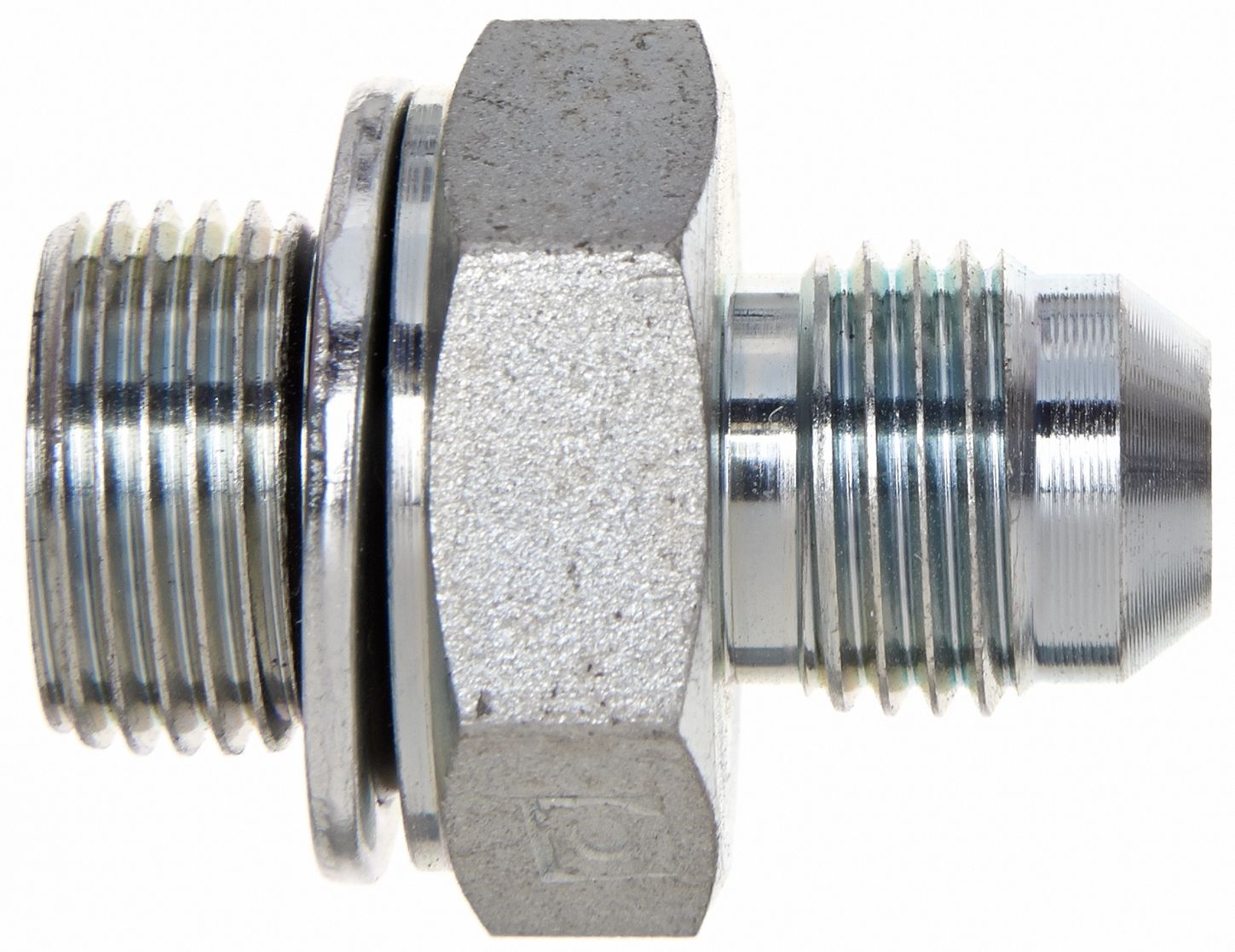 G624500812-2_SID_R.jpg
