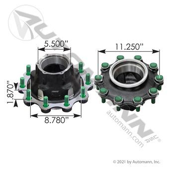 150 T7101 S3