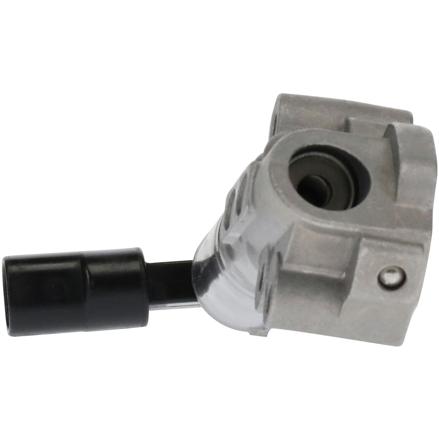 VVTS1737 OEG RIT