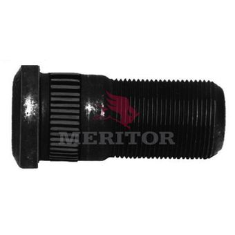 R008995L photo front 113520