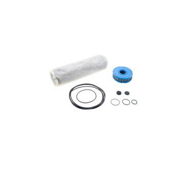 air-brake-dryer-valve-kit-RN60A.jpg