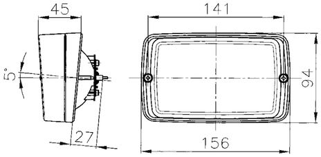 H15522007.PT01.jpg