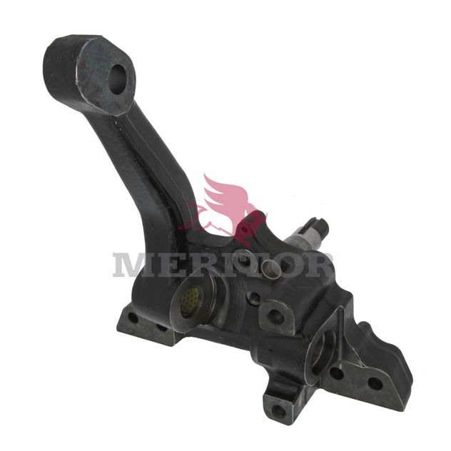 A3111H3856 photo front 43175