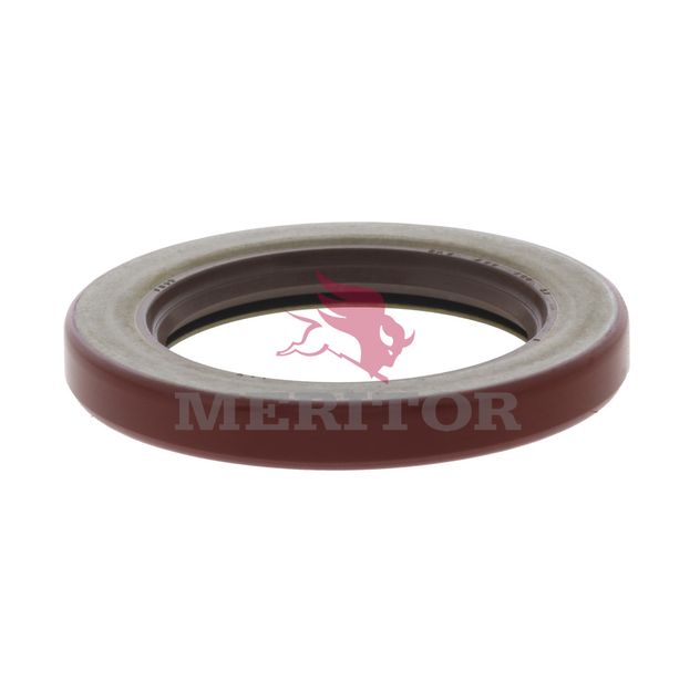 A1205C2265 photo front 40415