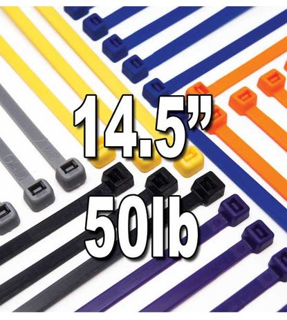 JTAT4710H 4
