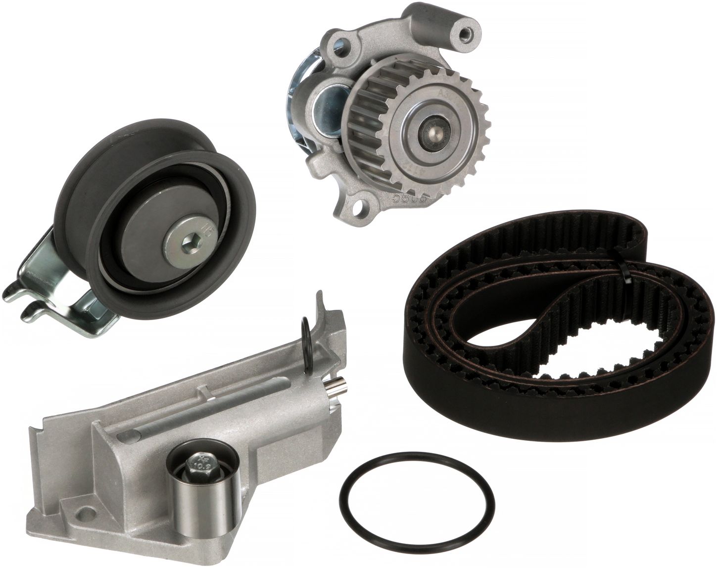 TCKWP306-1_KIT_A.jpg