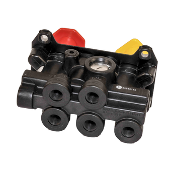 S-16932 v1