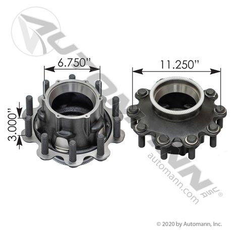 150 T8202 S2