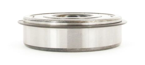 6304-2ZNRJ_3.JPG