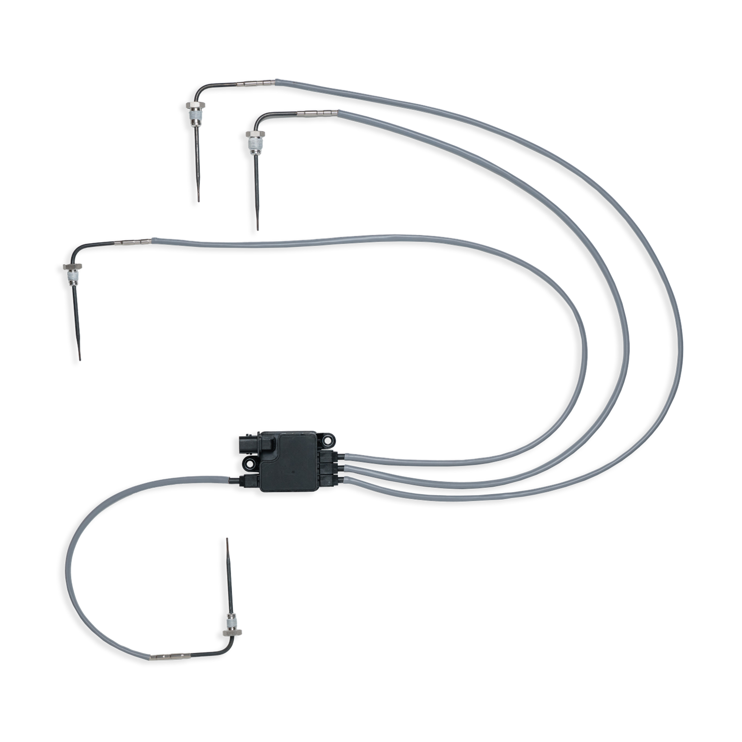 Skyline-STE085-Aftermarket-Exhaust-Gas-Temperature-Sensor-For-Cummins-1500x1500