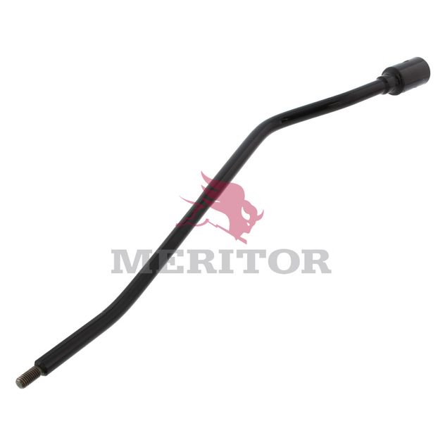 A2247L1104 photo front 42272