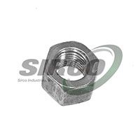 SR1020