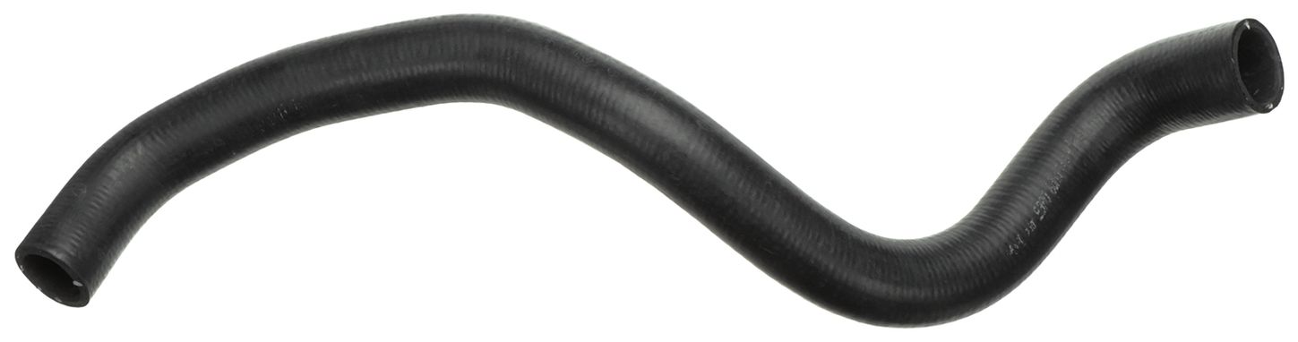 22565-1_TOP_A.jpg