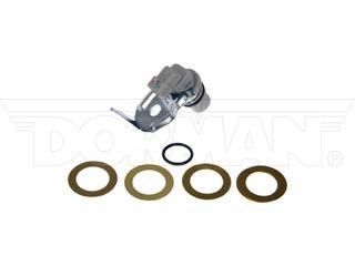 Sensore Albero A Camme Dorman 904-7129CD – Ricambio OE 4921597 – Resistente E Facile Da Installare - 4