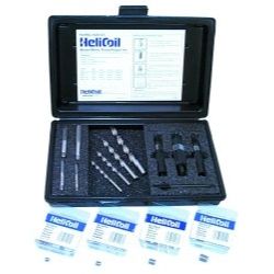 HEL5626-125