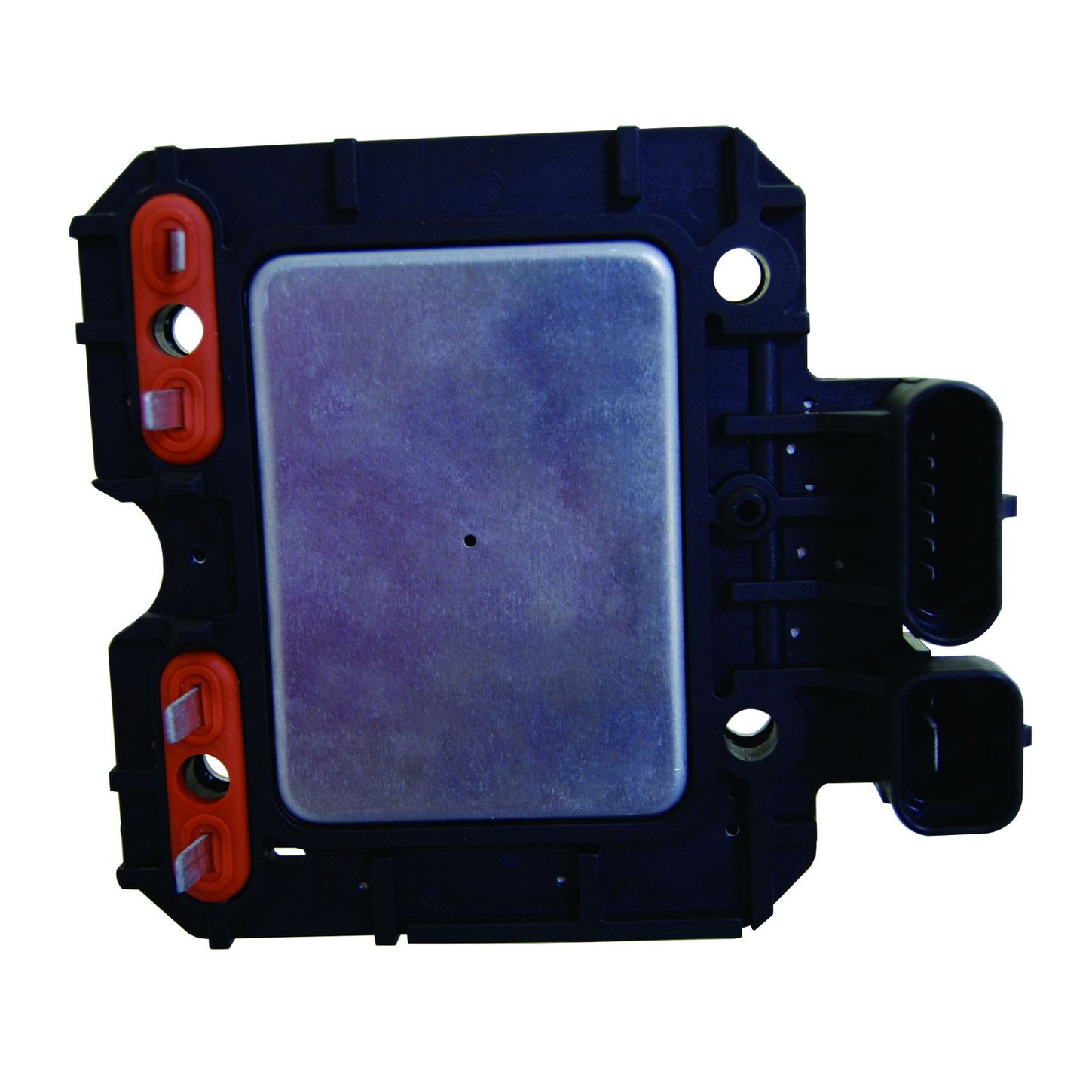 DM603 BAC