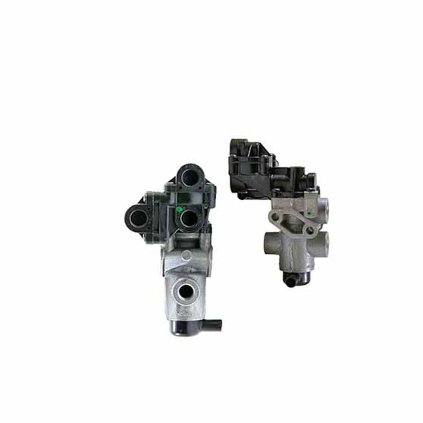 Haldex KN34110 Tractor Protection Valves Two-Line — Great American
