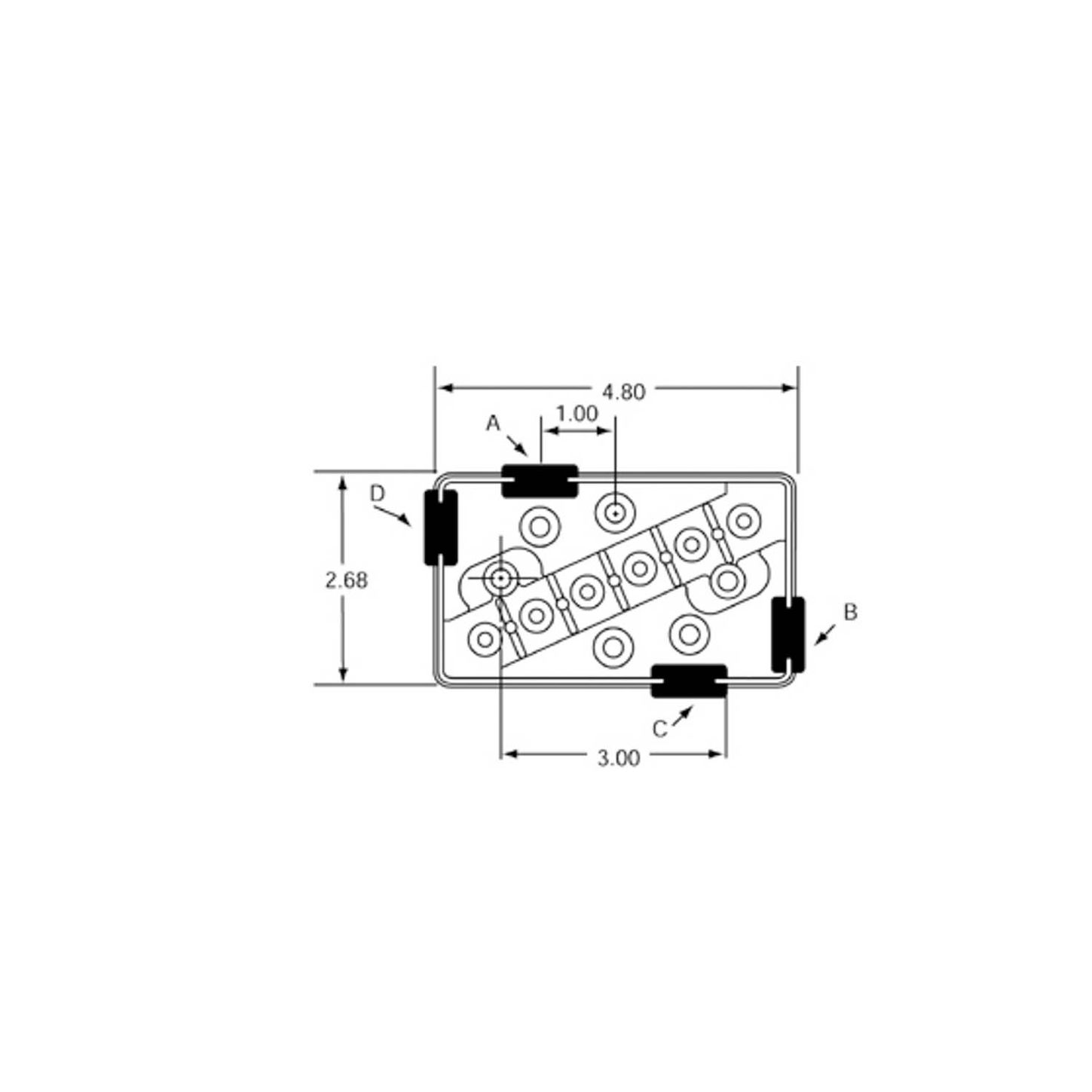 BE22090d.jpg