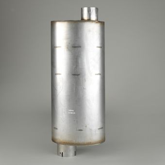 m090538.jpg