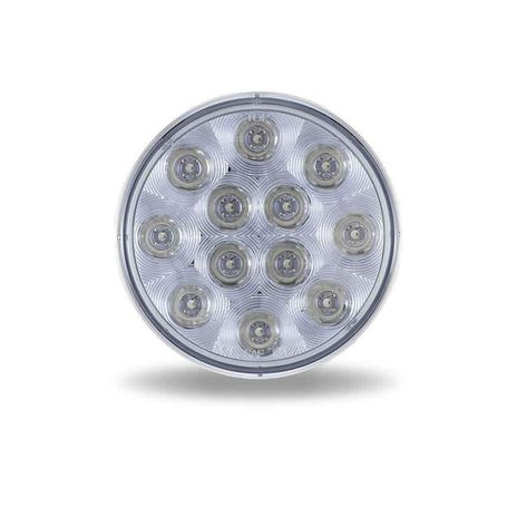 TLED-412X