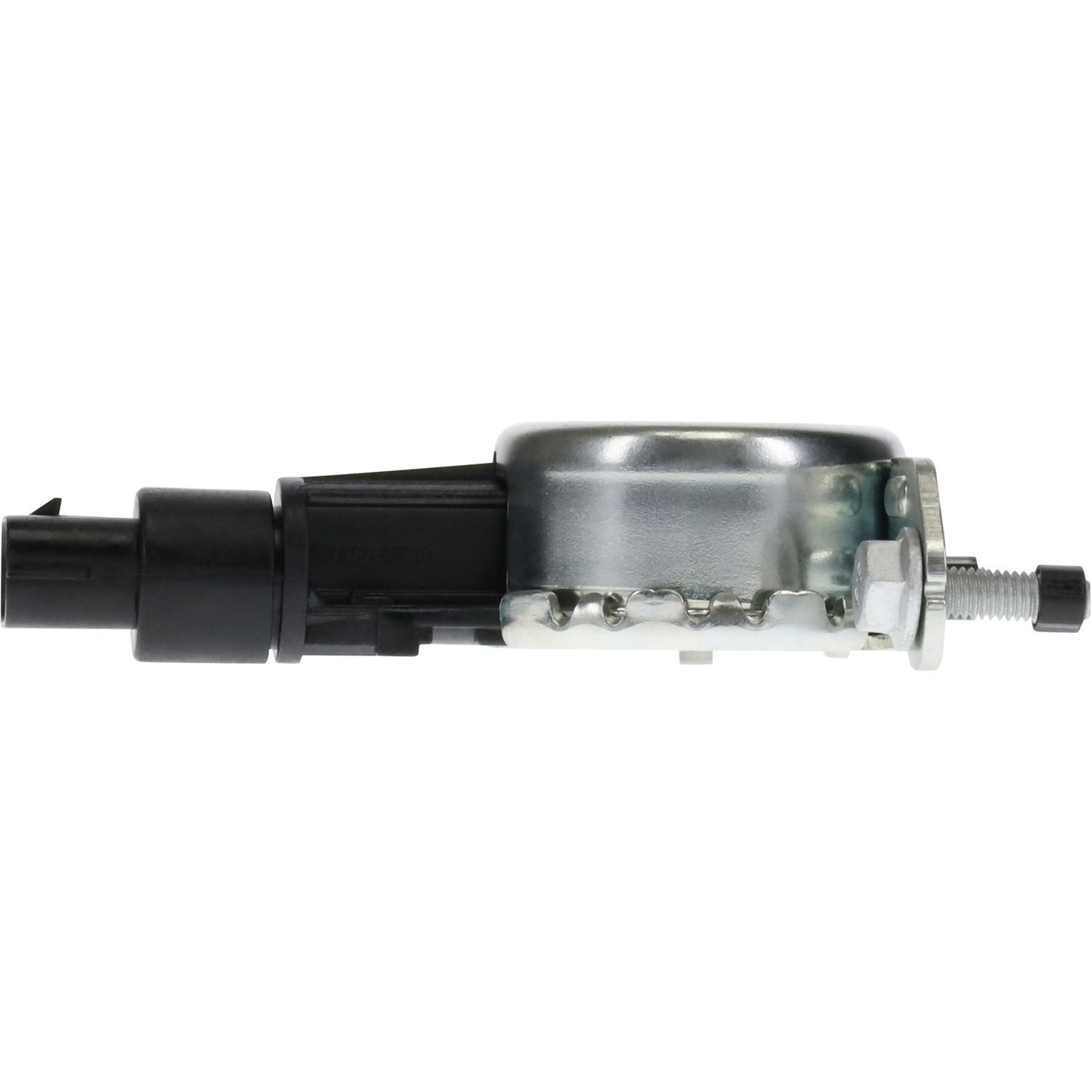 VVTS1751 OEG RIT