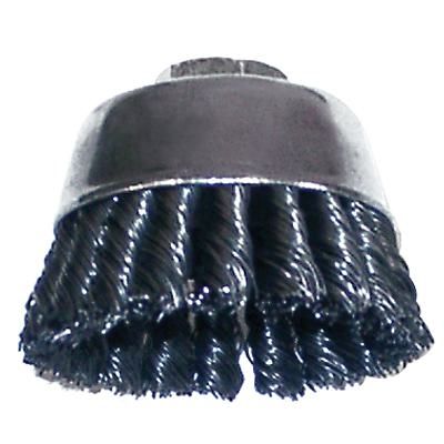 SHA14047