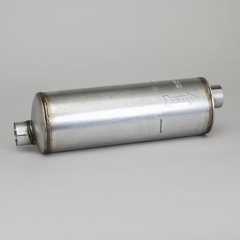 m065034.jpg