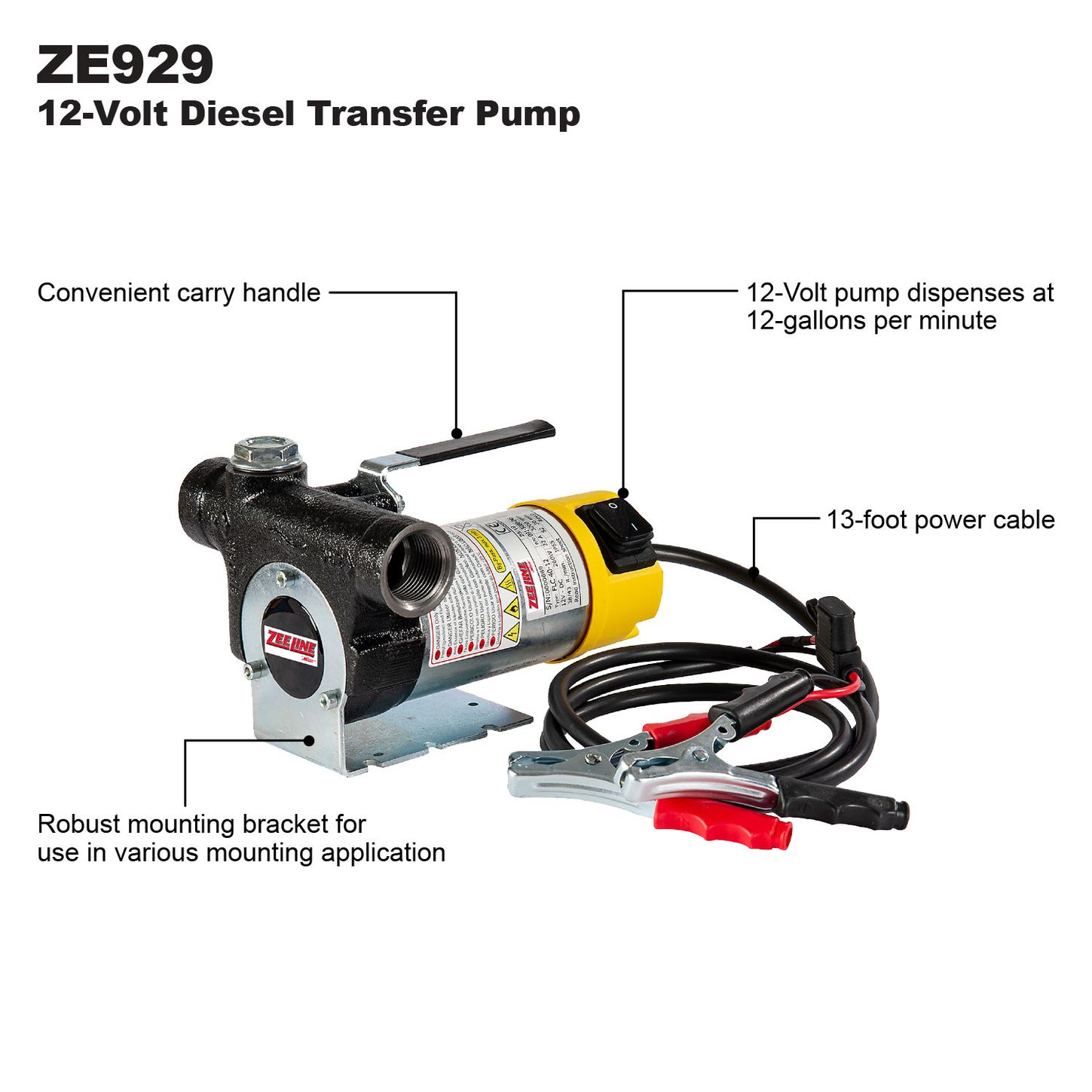 ZE929 7