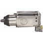 AST136E