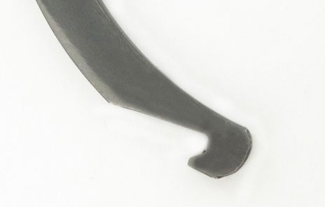 CIR55_3.JPG