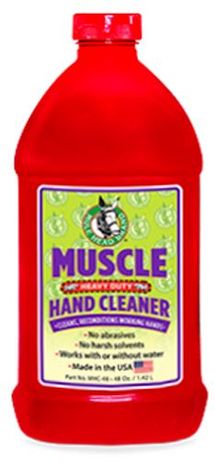 MHC-48-mule-head