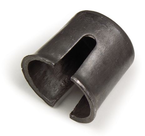 battery-post-shimimage-84-9593.jpg