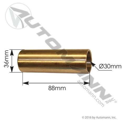 M883