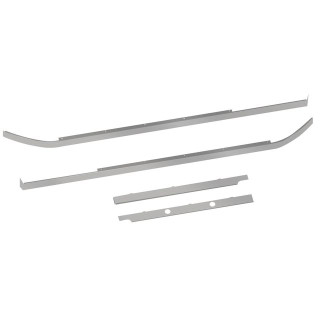 TP-10180