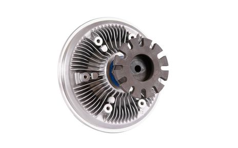 RV0420900-00_angle.jpg